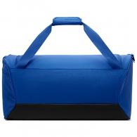 Geanta Nike NK BRSLA M DUFF - 9.5 (60L) thumbnav 2
